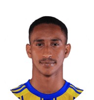 	Rayyan Al-Ali 	